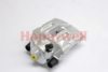 BENDIX 694656B Brake Caliper